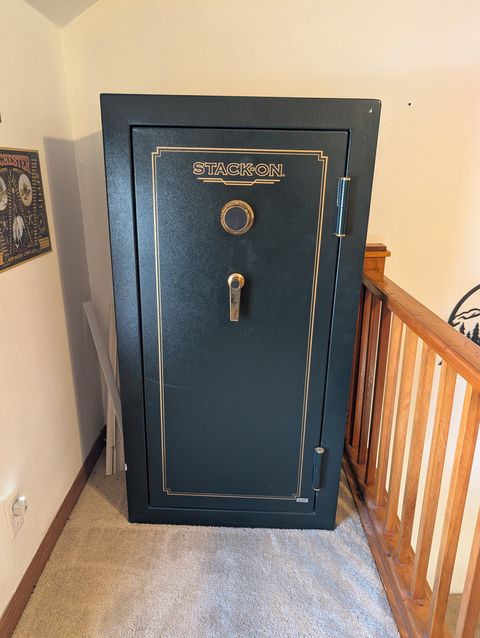 Tiny photo for Harvard, IL 60033 (MLS # 12563815)