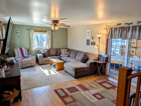 Tiny photo for Harvard, IL 60033 (MLS # 12563815)