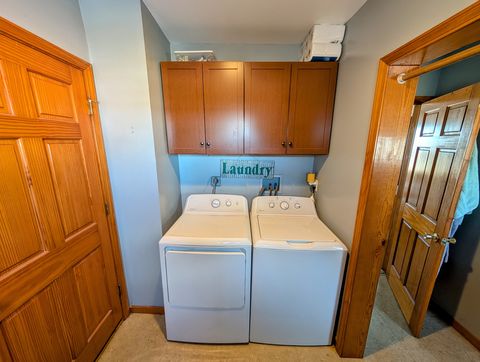 Tiny photo for Harvard, IL 60033 (MLS # 12563815)