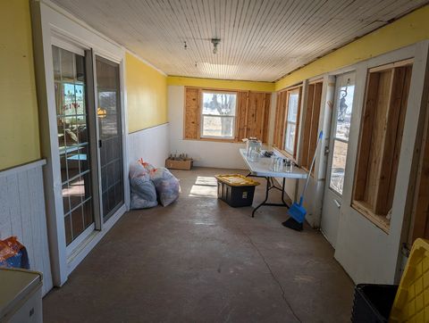 Tiny photo for Harvard, IL 60033 (MLS # 12563815)