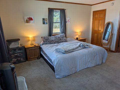 Tiny photo for Harvard, IL 60033 (MLS # 12563815)