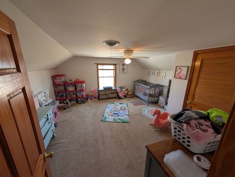 Tiny photo for Harvard, IL 60033 (MLS # 12563815)