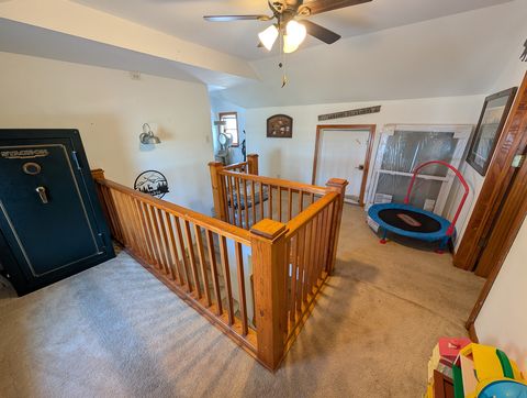 Tiny photo for Harvard, IL 60033 (MLS # 12563815)