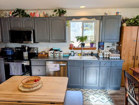 Tiny photo for Harvard, IL 60033 (MLS # 12563815)