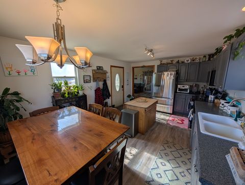 Tiny photo for Harvard, IL 60033 (MLS # 12563815)