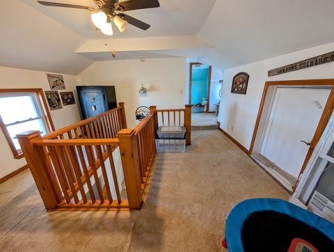 Tiny photo for Harvard, IL 60033 (MLS # 12563815)