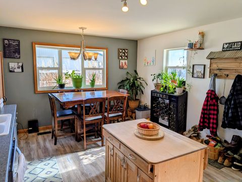 Tiny photo for Harvard, IL 60033 (MLS # 12563815)