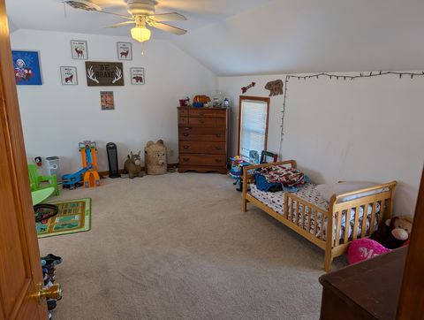 Tiny photo for Harvard, IL 60033 (MLS # 12563815)