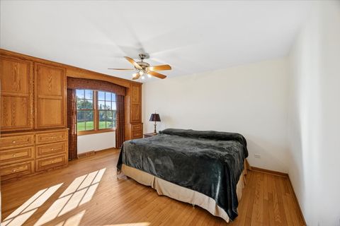 Tiny photo for 22962 S Harlem Avenue, Frankfort, IL 60423 (MLS # 12511932)