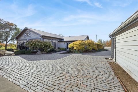 Tiny photo for 22962 S Harlem Avenue, Frankfort, IL 60423 (MLS # 12511932)