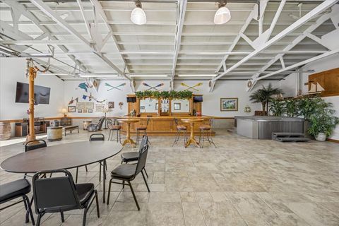 Tiny photo for 22962 S Harlem Avenue, Frankfort, IL 60423 (MLS # 12511932)