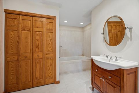 Tiny photo for 22962 S Harlem Avenue, Frankfort, IL 60423 (MLS # 12511932)