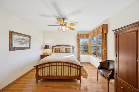 Tiny photo for 22962 S Harlem Avenue, Frankfort, IL 60423 (MLS # 12511932)