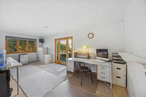 Tiny photo for 22962 S Harlem Avenue, Frankfort, IL 60423 (MLS # 12511932)