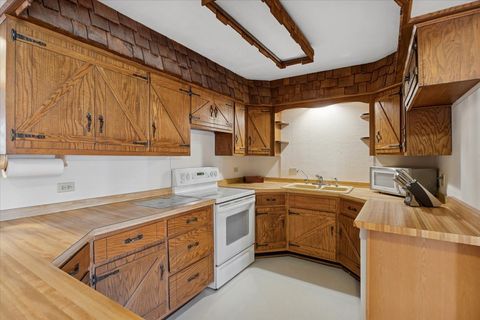 Tiny photo for 22962 S Harlem Avenue, Frankfort, IL 60423 (MLS # 12511932)