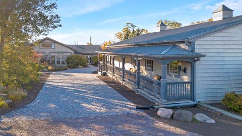 Tiny photo for 22962 S Harlem Avenue, Frankfort, IL 60423 (MLS # 12511932)