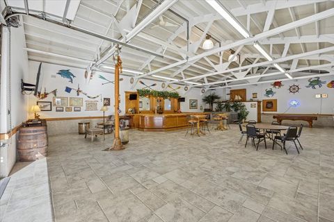 Tiny photo for 22962 S Harlem Avenue, Frankfort, IL 60423 (MLS # 12511932)