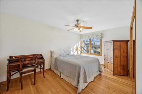 Tiny photo for 22962 S Harlem Avenue, Frankfort, IL 60423 (MLS # 12511932)