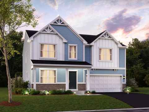 Photo of 633 Endicott Road, South Elgin, IL 60177 (MLS # 12338646) Photo of 633 Endicott Road, South Elgin, IL 60177 (MLS # 12338646)