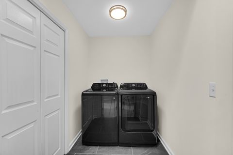 Tiny photo for 204 Butte View Drive, Bolingbrook, IL 60490 (MLS # 12437960)