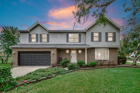 204 Butte View Drive Bolingbrook IL 60490