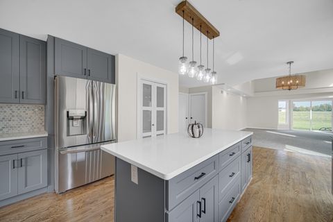 Tiny photo for 204 Butte View Drive, Bolingbrook, IL 60490 (MLS # 12437960)