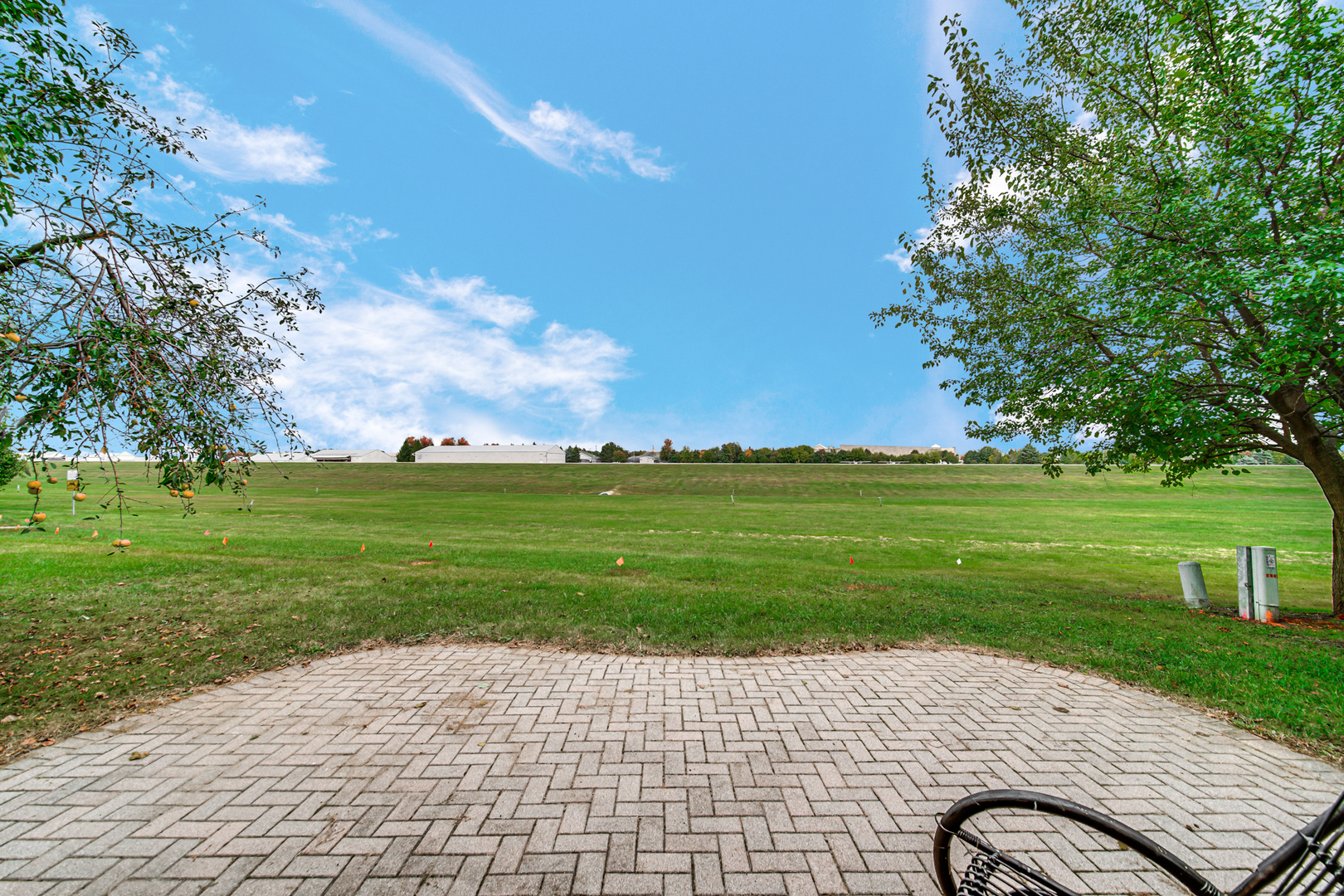 204 Butte View Drive