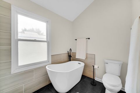 Tiny photo for 204 Butte View Drive, Bolingbrook, IL 60490 (MLS # 12437960)