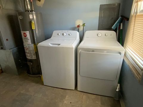 Tiny photo for 344 Indianwood Boulevard, Park Forest, IL 60466 (MLS # 12567793)