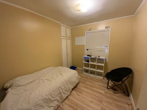 Tiny photo for 344 Indianwood Boulevard, Park Forest, IL 60466 (MLS # 12567793)