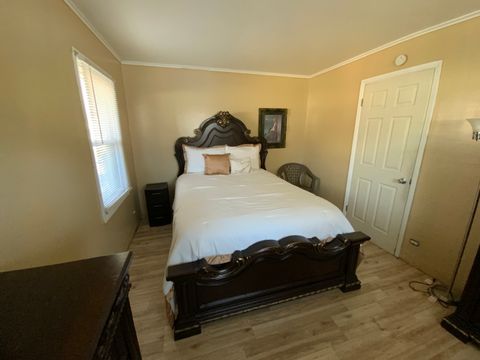 Tiny photo for 344 Indianwood Boulevard, Park Forest, IL 60466 (MLS # 12567793)