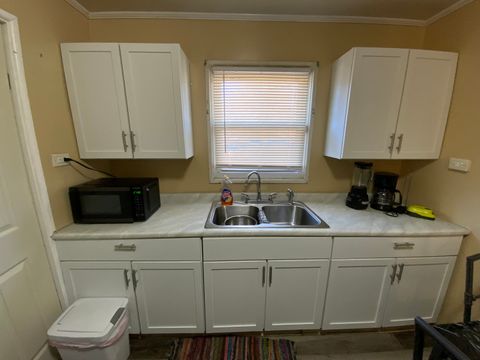 Tiny photo for 344 Indianwood Boulevard, Park Forest, IL 60466 (MLS # 12567793)