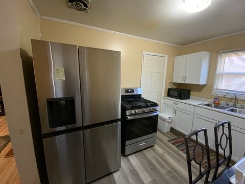 Tiny photo for 344 Indianwood Boulevard, Park Forest, IL 60466 (MLS # 12567793)