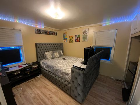 Tiny photo for 344 Indianwood Boulevard, Park Forest, IL 60466 (MLS # 12567793)