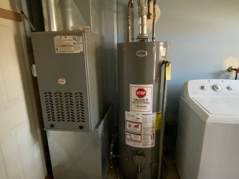 Tiny photo for 344 Indianwood Boulevard, Park Forest, IL 60466 (MLS # 12567793)