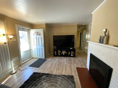 Tiny photo for 344 Indianwood Boulevard, Park Forest, IL 60466 (MLS # 12567793)