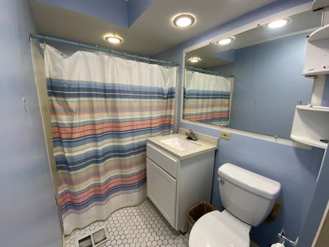 Tiny photo for 344 Indianwood Boulevard, Park Forest, IL 60466 (MLS # 12567793)