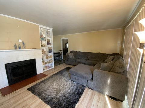 Tiny photo for 344 Indianwood Boulevard, Park Forest, IL 60466 (MLS # 12567793)