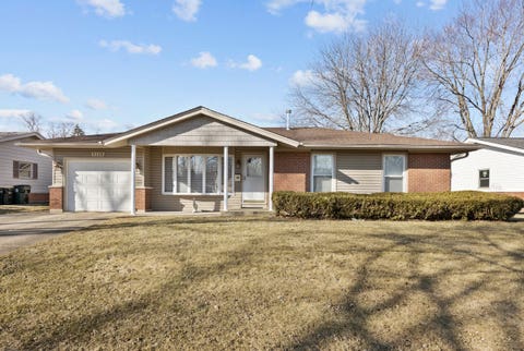 Featured picture for the property 12284584