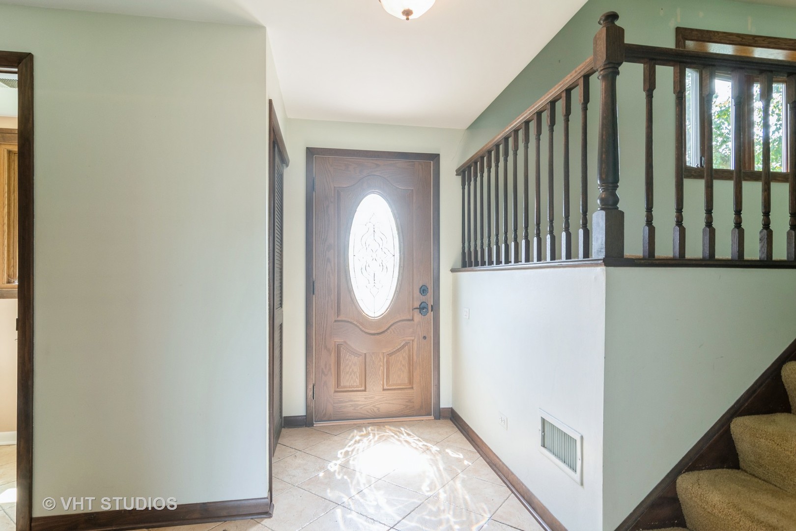 1406 Evans Court