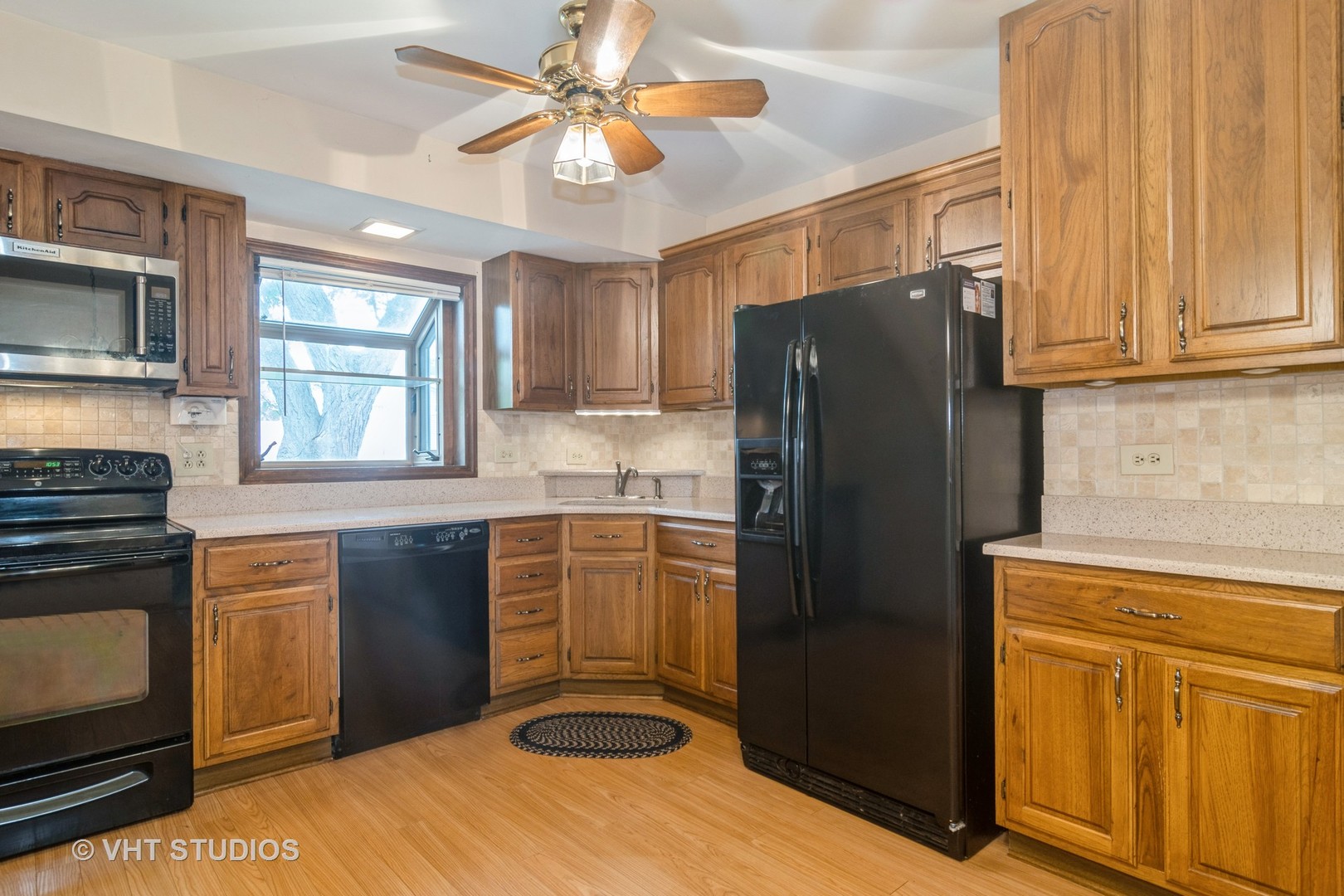 1406 Evans Court