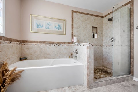 Tiny photo for 1208 Water Stone Circle, Wauconda, IL 60084 (MLS # 12669898)