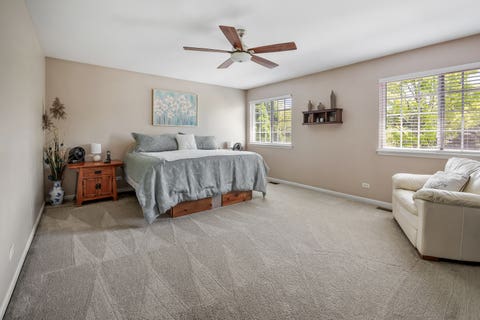 Tiny photo for 1208 Water Stone Circle, Wauconda, IL 60084 (MLS # 12669898)