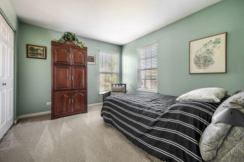 Tiny photo for 1208 Water Stone Circle, Wauconda, IL 60084 (MLS # 12669898)