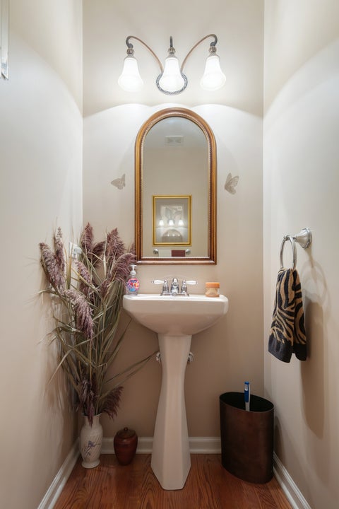 Tiny photo for 1208 Water Stone Circle, Wauconda, IL 60084 (MLS # 12669898)