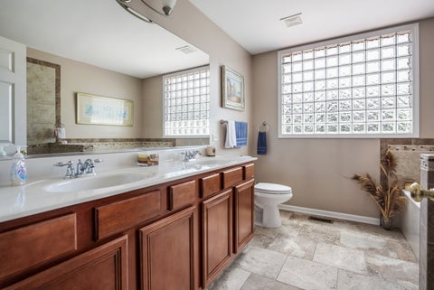 Tiny photo for 1208 Water Stone Circle, Wauconda, IL 60084 (MLS # 12669898)