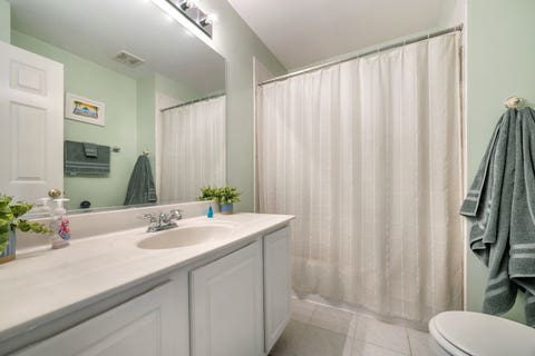 Tiny photo for 1208 Water Stone Circle, Wauconda, IL 60084 (MLS # 12669898)