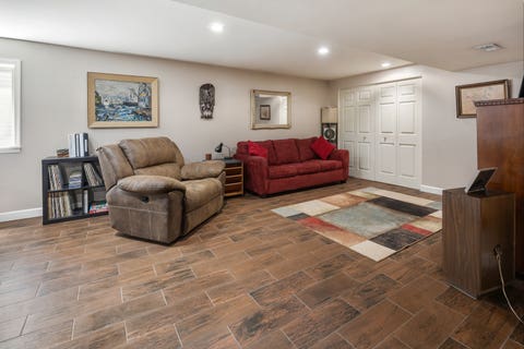 Tiny photo for 1208 Water Stone Circle, Wauconda, IL 60084 (MLS # 12669898)