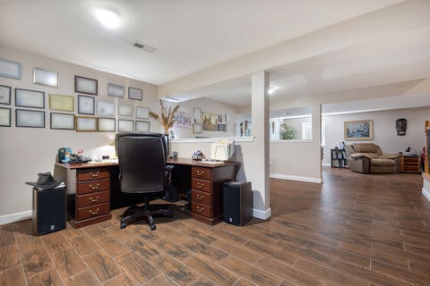 Tiny photo for 1208 Water Stone Circle, Wauconda, IL 60084 (MLS # 12669898)