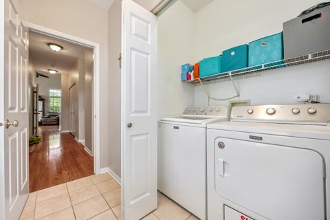 Tiny photo for 1208 Water Stone Circle, Wauconda, IL 60084 (MLS # 12669898)